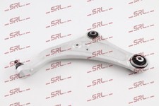 Querlenker mit Traggelenk Set Links u. Rechts für Renault Megane III 08-16