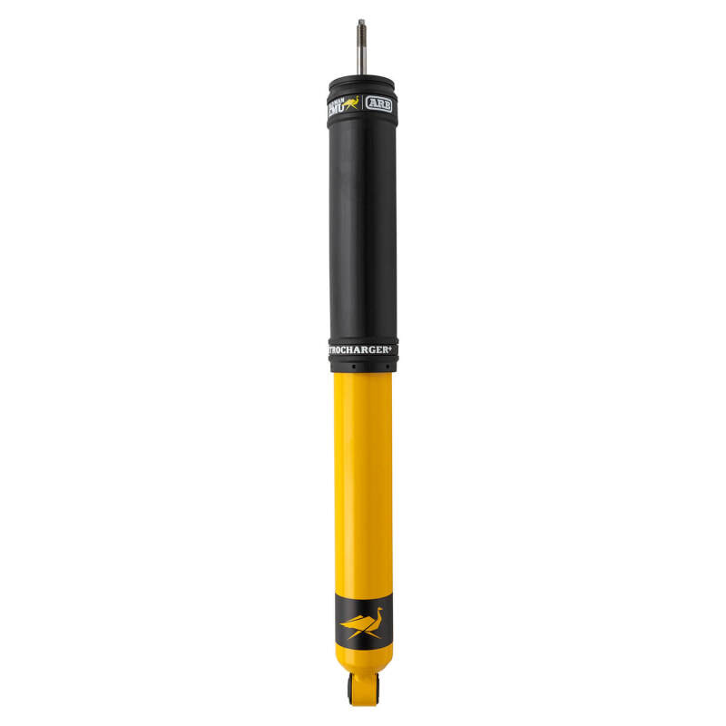 Primary Product Image
