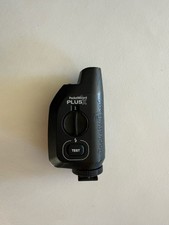 PocketWizard PlusX 10-Channel Wireless Radio ...