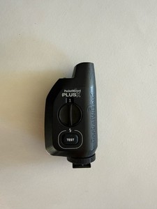 Pocketwizard Plus X | eBay