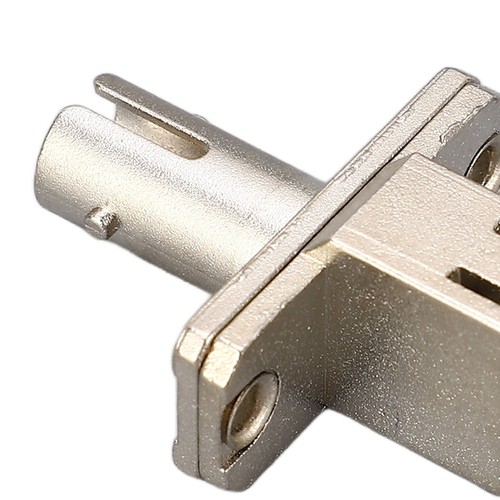 ST Femal DER LC FIMER FIBERSCHAFTE BINDISCHE Niedrigverlust -UPC - Bild 5 von 22