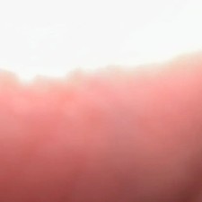 Pikachu  Squirtle Character Toys Set for Kids