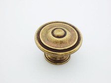 Möbelgriffe Möbelknöpfe Knöpfe Möbel Knauf Knäufe V450