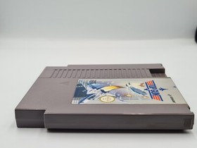 Nintendo NES Top Gun Modul EEC