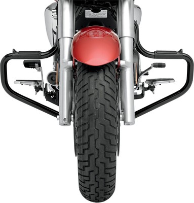 Lindby Multibar Highway Leiste Schwarz Pulverbeschichtet #BL13606