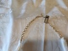 Beautiful Chico's "Selena" Long Multistrand Necklace ***NWT*** — photo 7