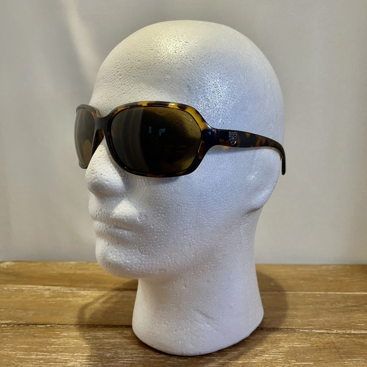 Suncloud empress polarized sunglasses sale