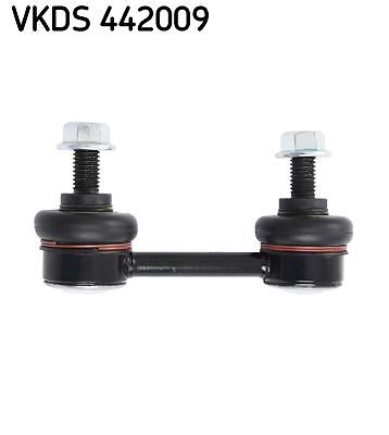 Skf Vkds 442009 Stange/Strebe, Stabilisator FüR Fiat-image