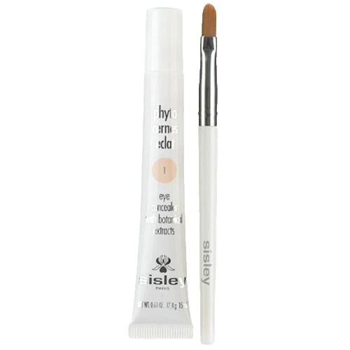 Sisley Cream Face Primers