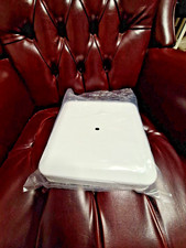 Cisco AIR-AP3802I-B-K9 Aironet 3802 Series Wireless Access Point 2.4GHz/5GHz