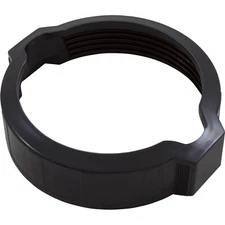 Lock Ring, Valve, Astral, 1-1/2" Top Mount MPV 22358