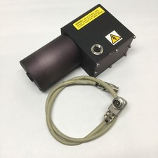 Foss Analytics 570713-1 Photomultiplier Tube Detector PCB Unit w/ Cable