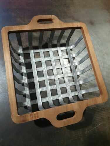 Winter Shore Reggilibri Metallici Albero - 6 Pezzi, Antiscivolo, Nero - Foto 2