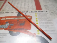 NEW Allis-Chalmers 180 185 Tractor Left Side Brake Rod 250174 70250174