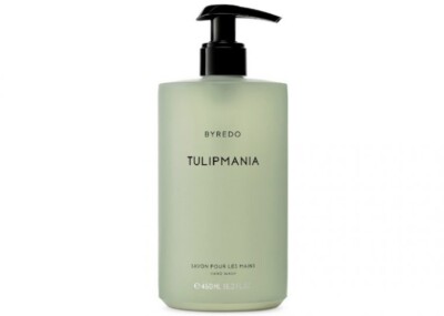 Byredo Tulipmania Hand Wash 15.2oz 450ml