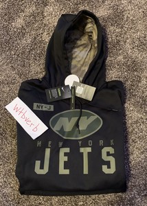 jets salute to service hoodie