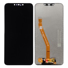LCD Display Touch Screen Digitizer Assembly For Huawei Nova 3i / P Smart Plus