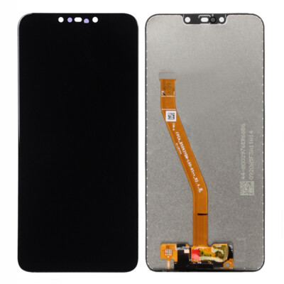 LCD Display+Touch Screen Digitizer Assembly For Huawei Nova 3i / P Smart Plus