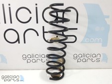 Ressort divers Fiat 132