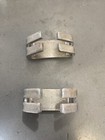 <!--F#f_0-->HOLDEN HAND BRAKE CABLE HOOK CONNECTORS NEW HQ HZ WB SEADN UTE PANELVAN<!--F/-->