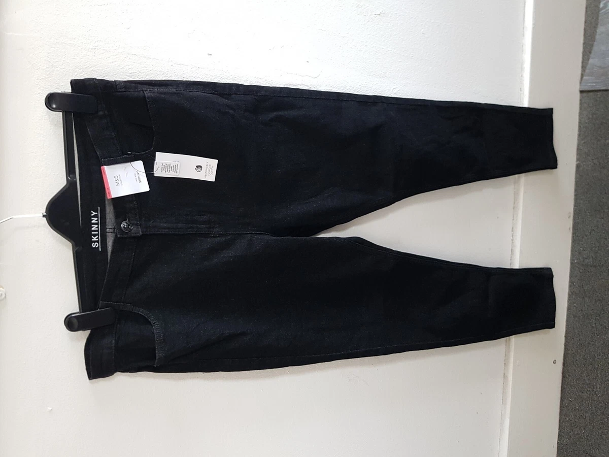 Ebay ladies clothing size cheap 16