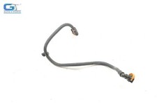 2018 - 2021 LEXUS NX300 2.0L FUEL INJECTION SYSTEM HOSE TUBE LINE PIPE OEM
