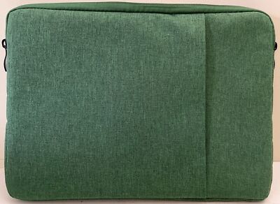 12''-13.3'' Laptop Sleeve Bag Case Cover For MacBook Air Pro Lenovo HP Universal