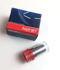 Fuel Injector Nozzle Holder Topran Germany Mercedes Benz W124 W140 W460 W461 W201
