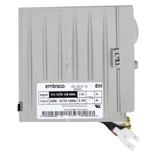 OEM Bosch 00650436 Refrigerator Inverter 2000942 650436 AH3480585 EA3480585 P...