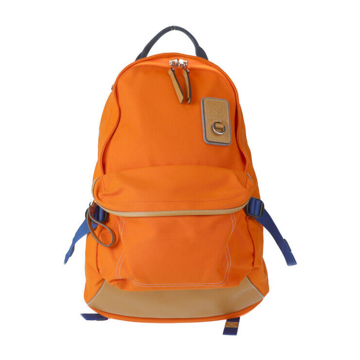 LOEWE Backpack · Daypack 301.50.NU40 Eye LOEWE Nature Eye LOEWE Backpack · Daypack 301.50.NU40 Eye LOEWE Nature Eye