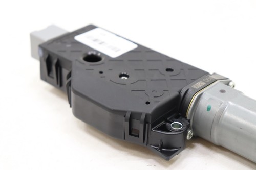 2016-2023 MAZDA CX-9 SUN ROOF SUNROOF MOONROOF WINDOW GLASS MOTOR OEM TK8069870 - Picture 14 of 17