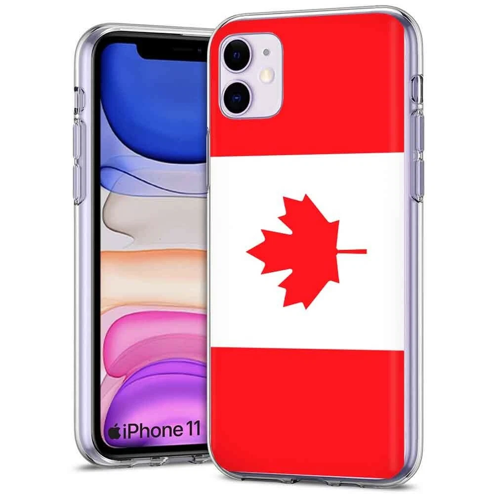 Iphone 11 2024 pro case canada