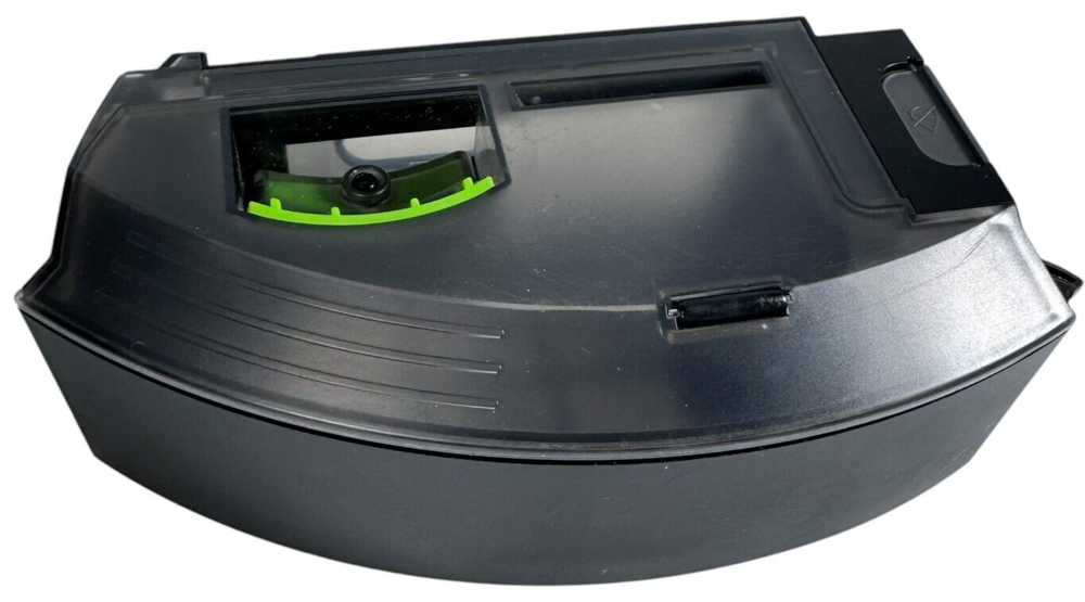 iRobot Roomba i5+ j5+ j7+ Combo Genuine Dust Bin with Auto Dirt Disposal