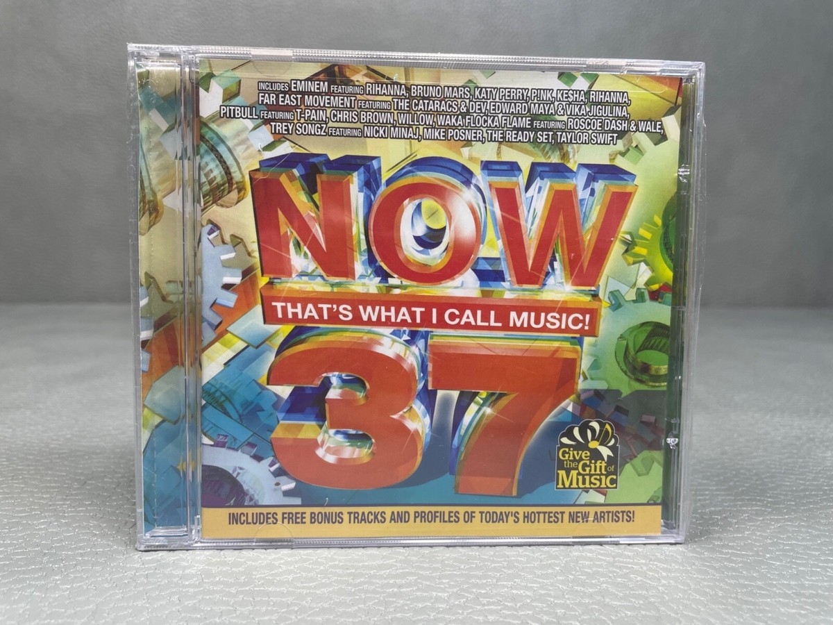 【中古】 Now That’s What I Call Music！ The Essential Collection Now That's What I Call Music! The Essential Collection – 2 x