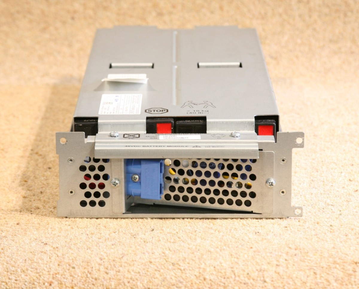 Pavimentazione Nuova Di Zecca, Il Mercato Dell'Orologio Si Rinnova - La Repubblica - Foto 4