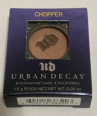 Urban Decay Moondust Eye Shadow - Cosmic, 0.05 oz for sale online