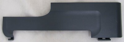 HP OfficeJet J4680 J4500 J4660 Printer Front Access Ink Door Cover 3DREV