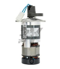 1PC NEW ABB 110-127V AC-DC MOTOR HDZ-60-30C HDZ6030C