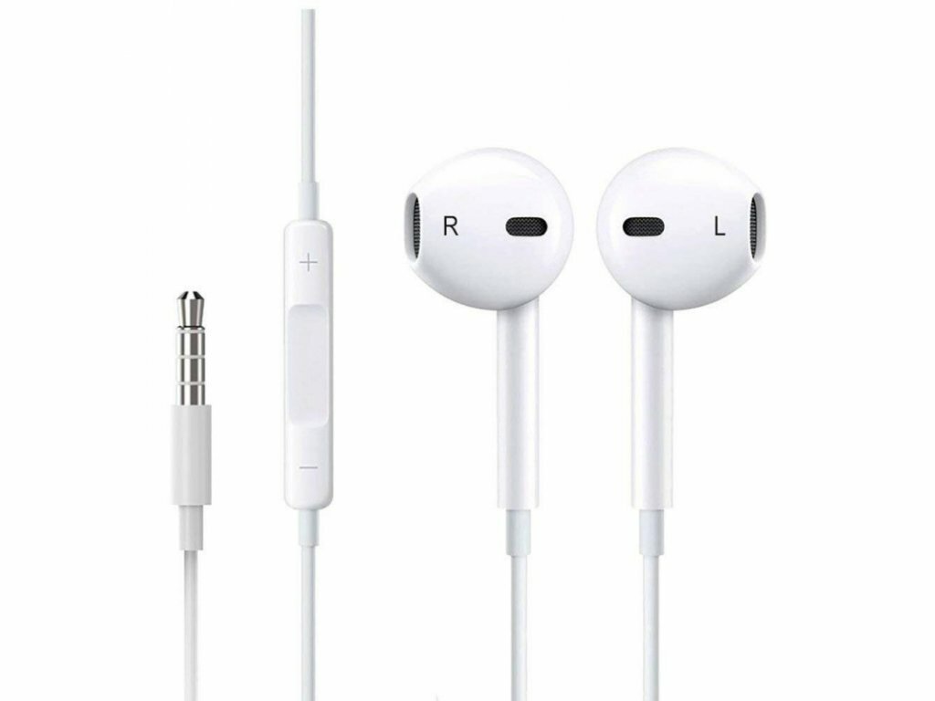 100% ORIGINAL MB770 KIT PIETON ECOUTEUR iPHONE 3G 3Gs 4 5 S/C 6 6 Plus 6+ - Image 8