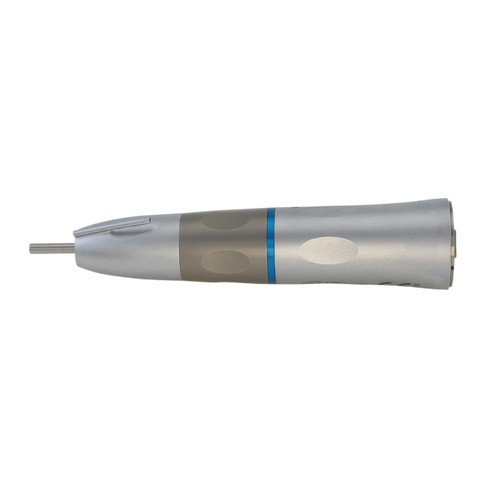 BEING Dental Low Speed Contra Angle Straight Handpiece Motor KaVo INTRAmatic 4H - Picture 43 of 75