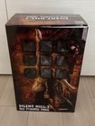GECCO Figure Silent Hill 2 Red Pyramid Thing 1/6 PVC From Japan Character Toy