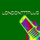 london777plus