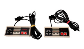 CONSOLE SUPER NINTENDO NES + GIOCO RAD RACER - MADE IN JAPAN