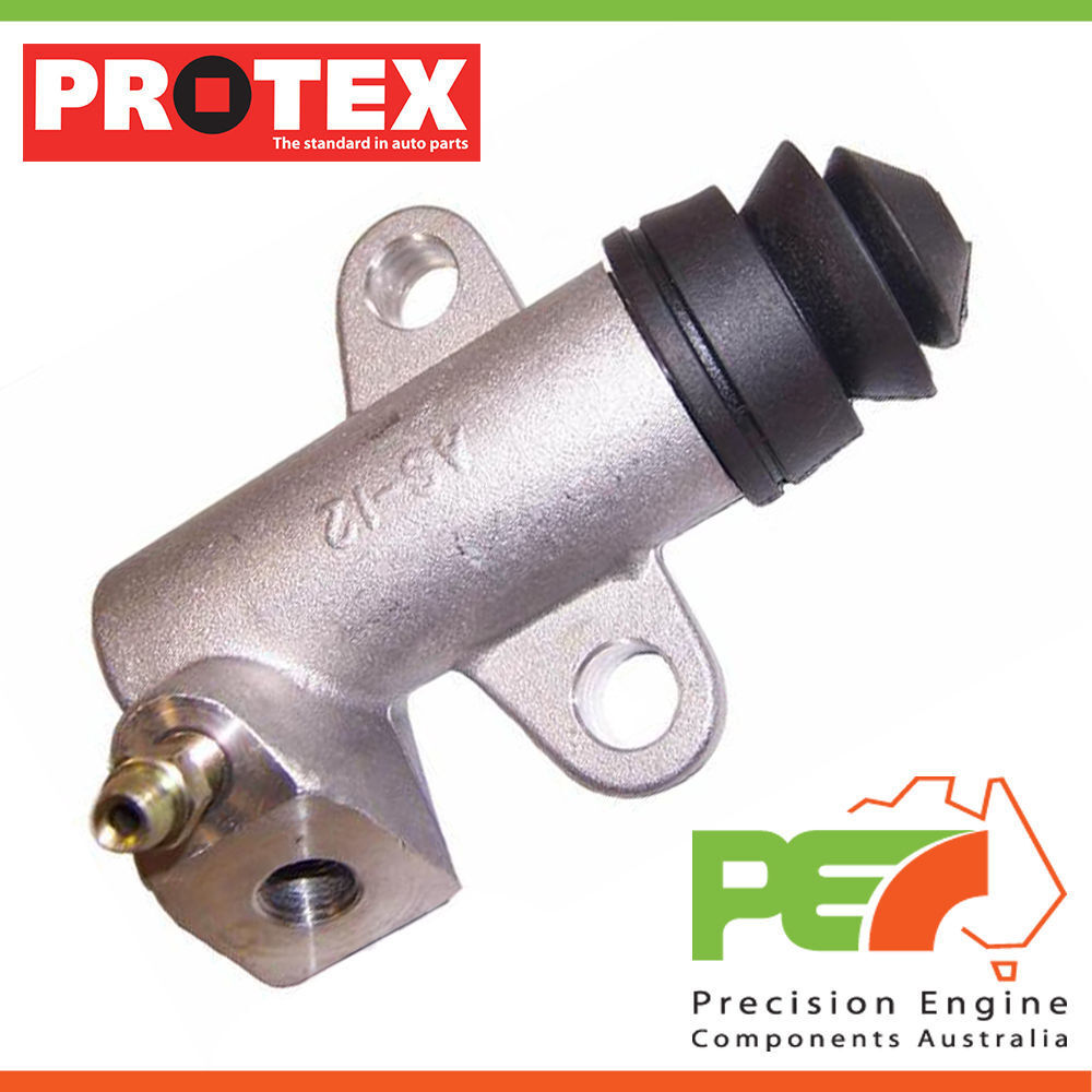 OEM QUALITY * Clutch Slave Cylinder For NISSAN 300ZX Z32
