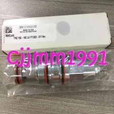 1PC new sun balance slide valve RSHC-LAN