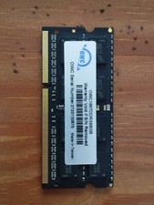 Memory RAM OWC DDR3 1867 per iMac 2 modules