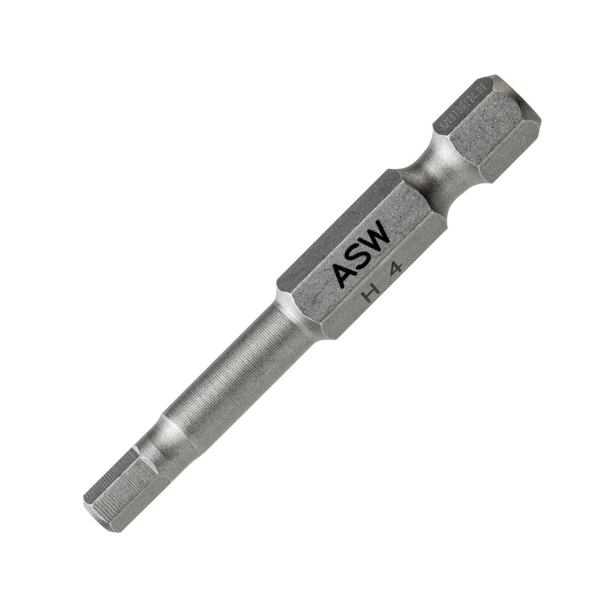 ORCISH 5-teiliger Radmuttern-Schlüsselsatz (1/2 Zoll Antrieb) - Größen 15, 17, 19, 21, 22 Mm - Mit Schutzhülse