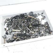 Kawasaki ZX-10R 1000 C EZ:05 Schrauben & Kleinteile Motor 56043