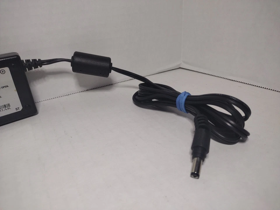 Fuente de alimentación adaptador de CA Kodak HPA-602425A0 impresora fácil de compartir OEM Foto 4 de 4