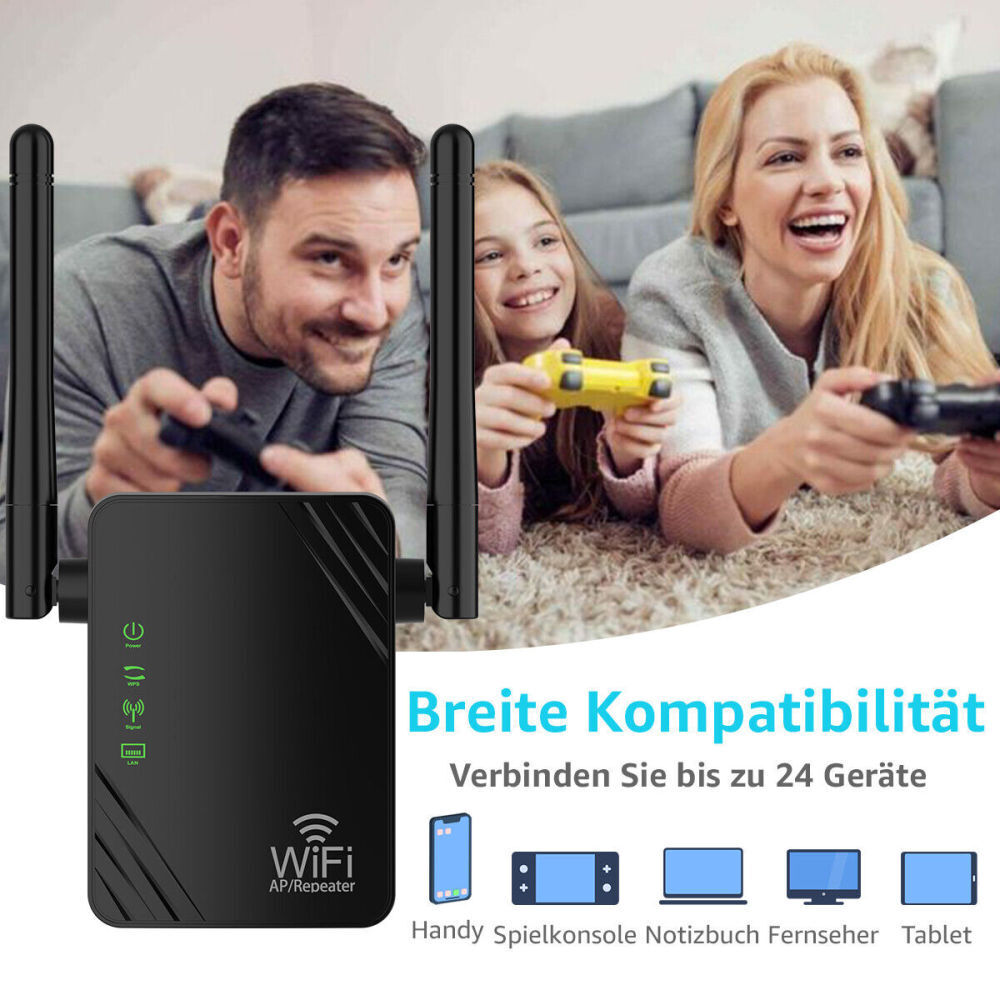 Foto 2 di 24